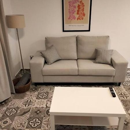 Encantadora Casa En Vinaroz Vinarós Esterno foto